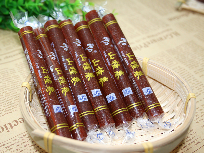 果丹皮系列