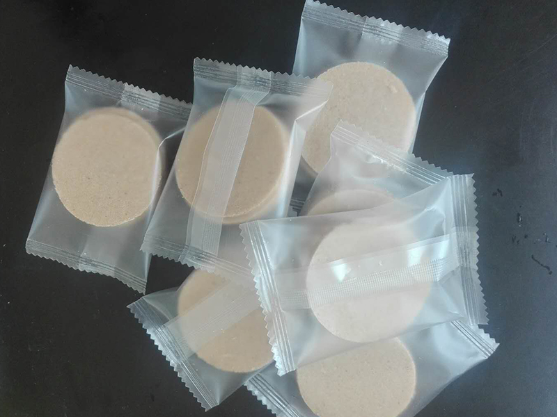 山楂片