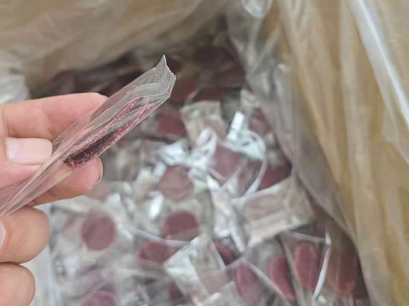 新品